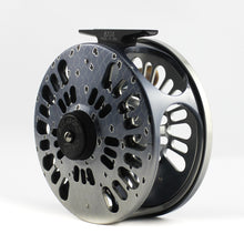 Load image into Gallery viewer, Abel USA Super 12W Saltwater Fly Reel