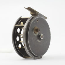 Load image into Gallery viewer, An Allock Aerial 3½&quot;  With Line Guide (Vintage)