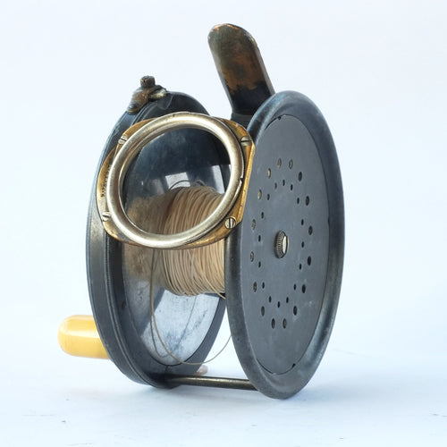 Antique 4¼