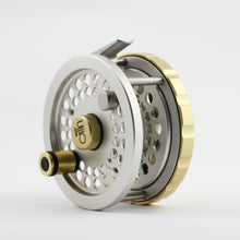 Load image into Gallery viewer, Ari Hart Sea Trout Reel