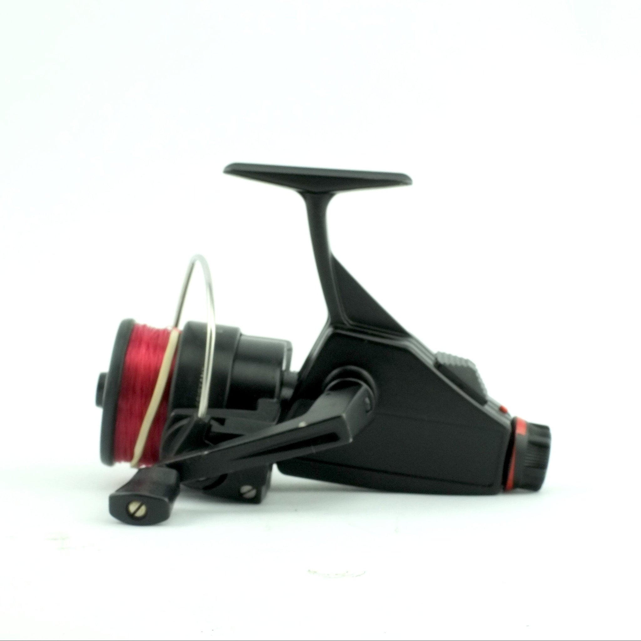abu cardinal 55 fishing reel Abu Cardinal 55 – Ireland's Antique Fishing Tackle