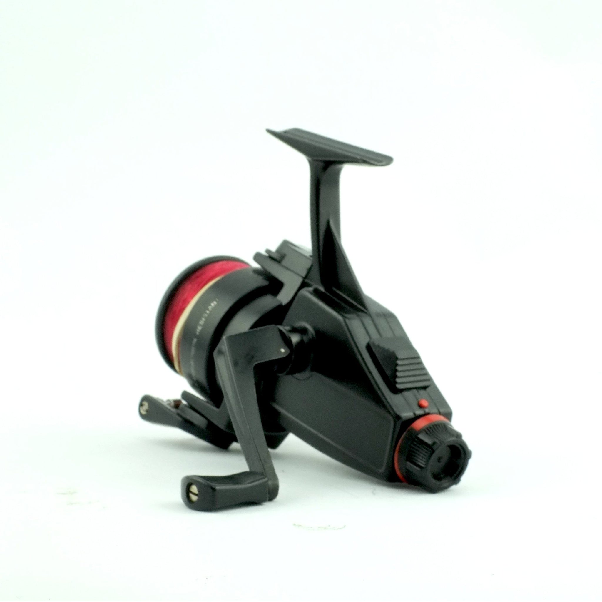 cardinal 55 fishing reel Abu Cardinal 55 – Ireland's Antique Fishing Tackle