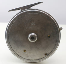 Load image into Gallery viewer, Grice &amp; Young Avon Crown Reel
