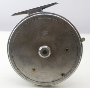 Grice & Young Avon Crown Reel