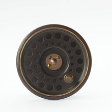 Load image into Gallery viewer, Golden Prince Spare Spool, 7/8