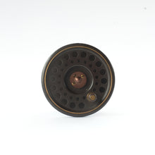 Load image into Gallery viewer, Golden Prince Spare Spool, 7/8