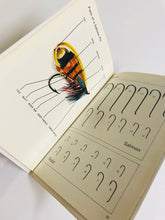 Load image into Gallery viewer, The Hardy Book of Flies
