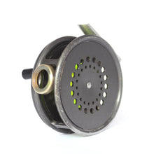 Load image into Gallery viewer, Hardy Perfect Trout Fly Reel 3 3⁄8&quot;