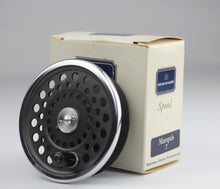 Load image into Gallery viewer, Hardy Spare Spool - Marquis No.7