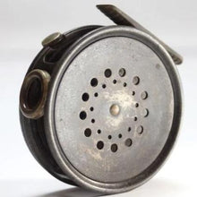 Load image into Gallery viewer, Hardy Trout Perfect Fly Reel, 3 3⁄8&quot;