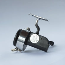 Load image into Gallery viewer, Hardy Altex No.2, MKII Reel with Bacolite Spool