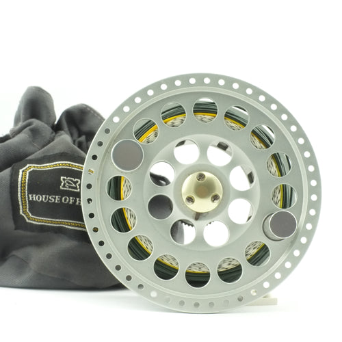 Hardy Angel 11/12 Spare Spool