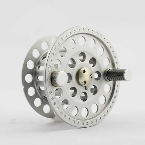 Hardy Angel 9/10 Spare Spool