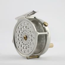 Load image into Gallery viewer, Hardy Bougle 3&quot; Reel (B)