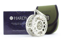 Load image into Gallery viewer, Hardy Marksman #4/5 in box
