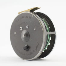 Load image into Gallery viewer, Hardy Marquis 2 Salmon Reel