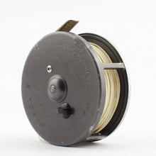 Load image into Gallery viewer, Hardy Marquis No2 Salmon Reel (Pre-owned)
