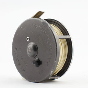 Hardy Marquis No2 Salmon Reel (Pre-owned)