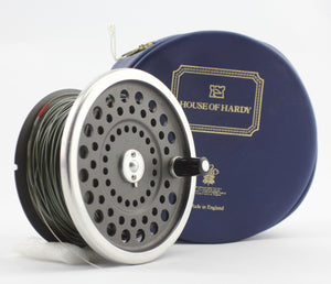 Hardy Marquis No3 Spare Spool
