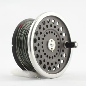Hardy Marquis No3 Spare Spool