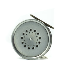 Load image into Gallery viewer, Hardy Perfect 3⅜&quot; Trout Reel