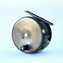Load image into Gallery viewer, Hardy Perfect 4 1/4&quot; Salmon Fly Reel &#39;I.F.T.&#39;