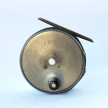 Load image into Gallery viewer, Hardy Perfect 4 1/4&quot; Salmon Fly Reel &#39;I.F.T.&#39;