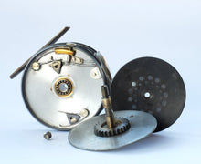 Load image into Gallery viewer, Hardy Perfect 4 1/4&quot; Salmon Fly Reel &#39;I.F.T.&#39;