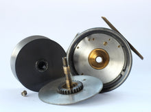 Load image into Gallery viewer, Hardy Perfect 4 1/4&quot; Salmon Fly Reel &#39;I.F.T.&#39;