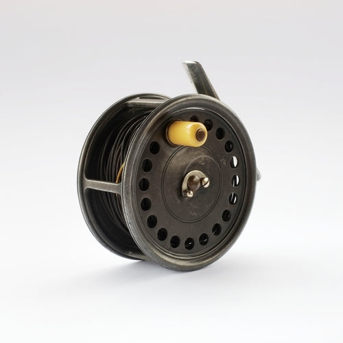 Hardy Uniqua 4¼