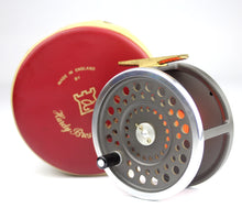Load image into Gallery viewer, A Hardy Marquis No.3 Salmon-Fly Reel
