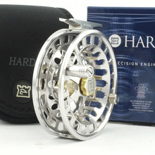 Load image into Gallery viewer, Hardy &#39;Ultralite 5000 DD&#39; Reel, Left-hand