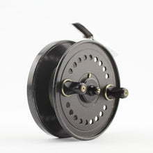 Load image into Gallery viewer, J.W.Young, The Seldex 3¾&quot; Reel