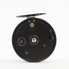 Load image into Gallery viewer, J.W.Young, The Seldex 3¾&quot; Reel