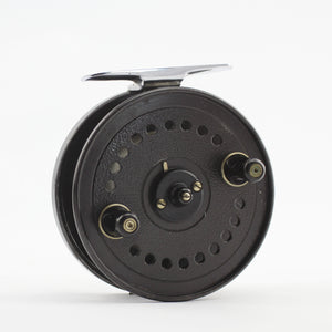 J.W.Young, The Seldex 3¾" Reel