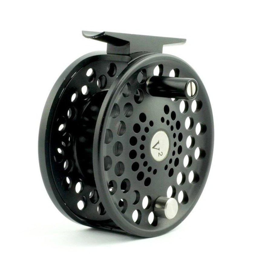 Lamson Waterworks Velocity V2 | eBay