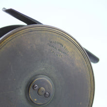 Load image into Gallery viewer, M.Lydon &amp; sons Reel, Galway