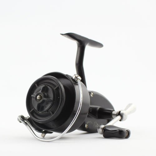 Mitchell 300 Freshwater Spinning Reel
