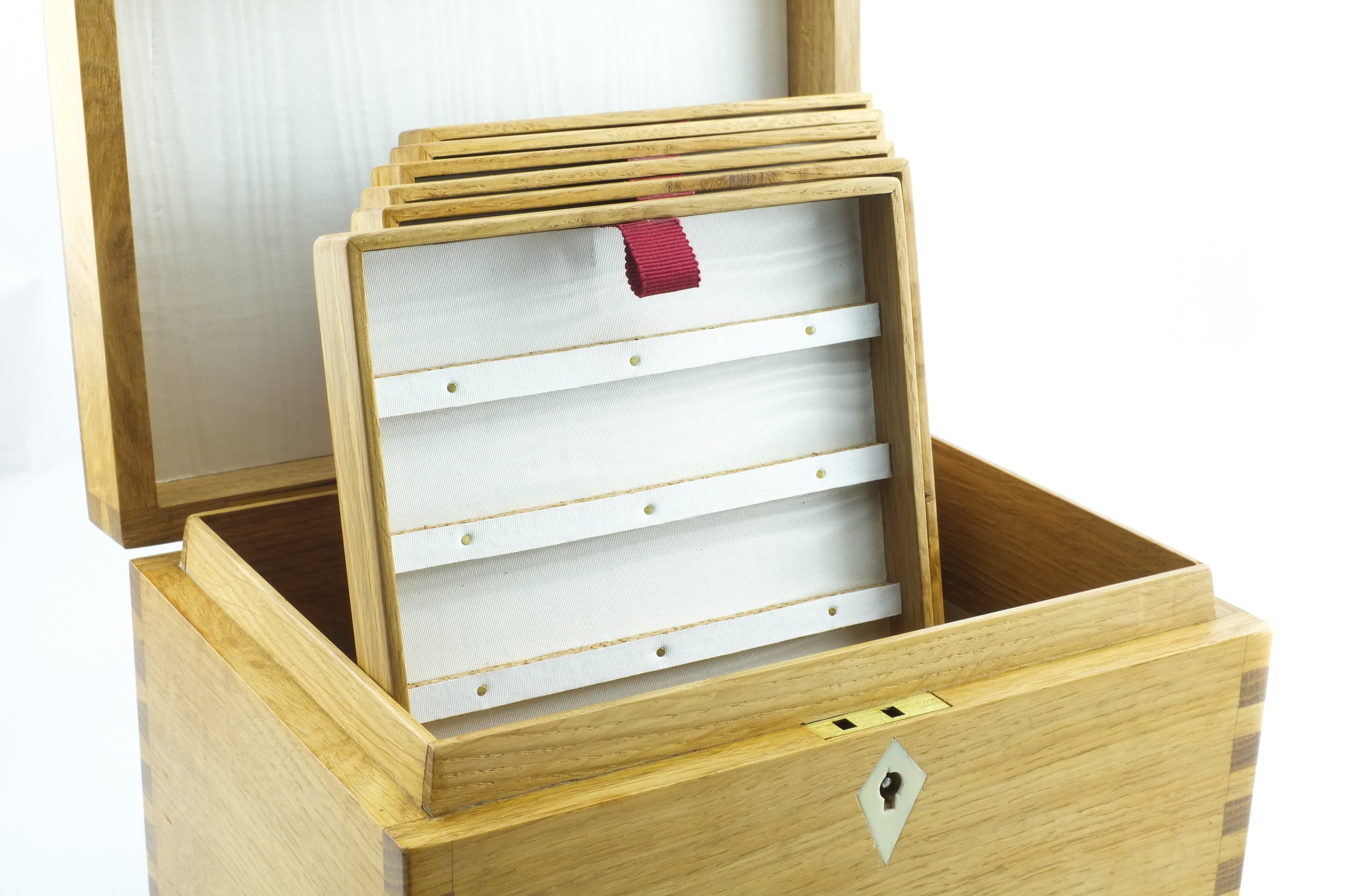 Fly Boxes Ireland's Antique Fishing Tackle Fly Boxes Ireland's Antique Fishing Tackle