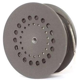 Spare Spool, For Hardy Perfect Reel 3.3/8