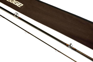 Sage Two Piece Carbon Trout Fly Rod 9'6" #7