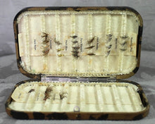 Load image into Gallery viewer, Hardy Neroda Ginger Fly Box