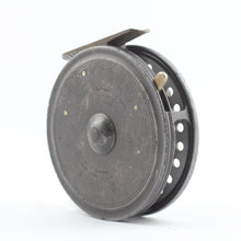 Load image into Gallery viewer, The &quot;Eureka&quot; Reel, Size 3.1/2&quot;