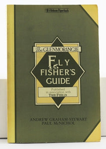The Glenmorangie Fly Fishers Guide
