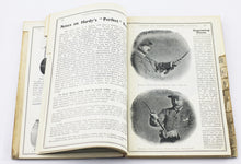 Load image into Gallery viewer, To The King, Hardy Brothers, 1911 Angling Specialities