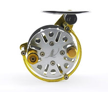 Load image into Gallery viewer, Tight Lines by Andy Ramish A.R.1 Trout Fly Reel 2.3/4&quot; 3/4#