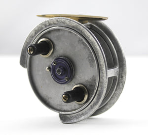 Young's Competitor 3.1/2" Reel
