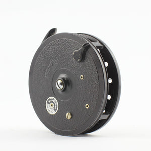 J.W. Young & Sons Rapidex Reel