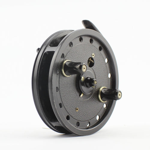 J.W. Young & Sons Rapidex Reel