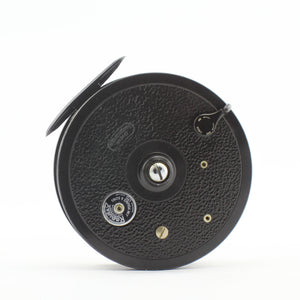 J.W. Young & Sons Rapidex Reel